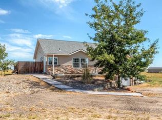 4101 Falcon Dr, Fort Lupton, CO 80621