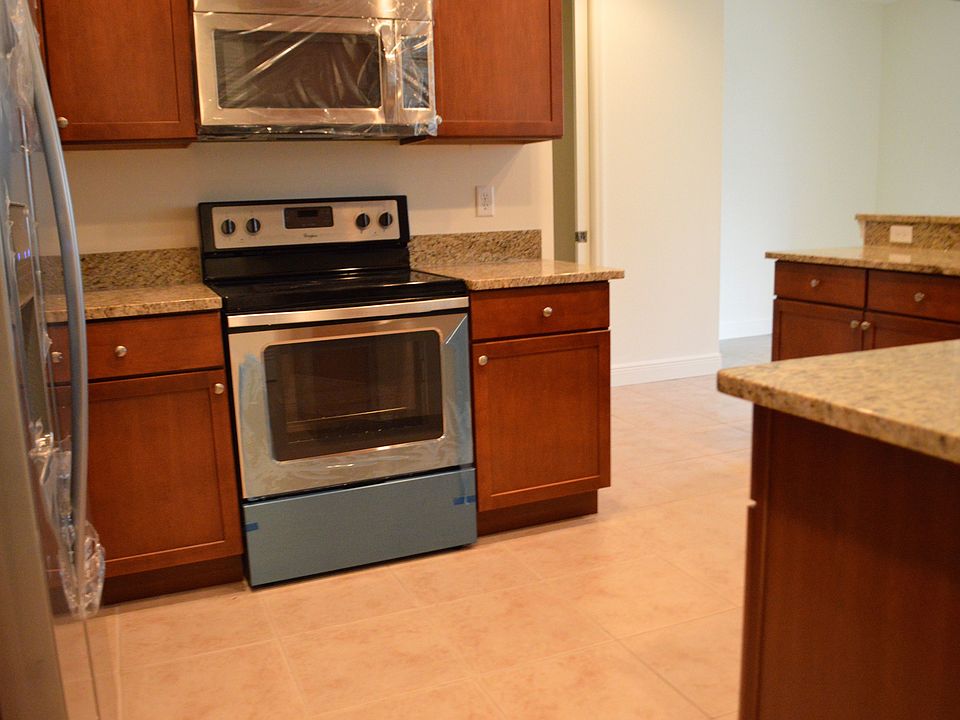 1st image of 4501 Dalmahoy Ct APT 202