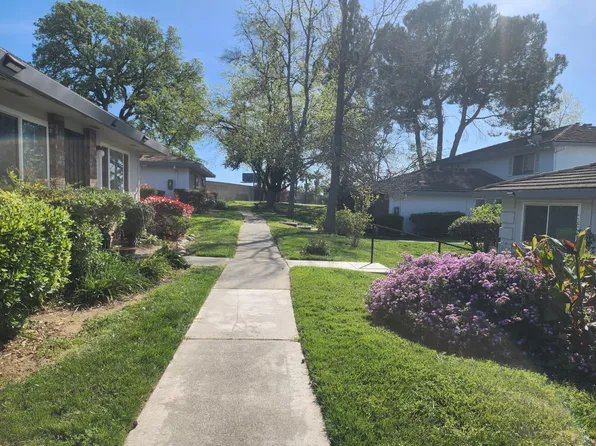 4716 Greenholme Dr APT 3, Sacramento, CA 95842