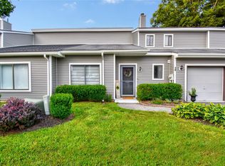 10 Butler Dr, Goshen, NY 10924