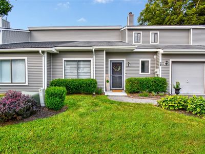 10 Butler Drive, Goshen, NY, 10924
