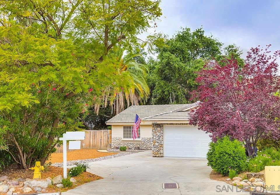 1st image of 16340 Bassett Ct