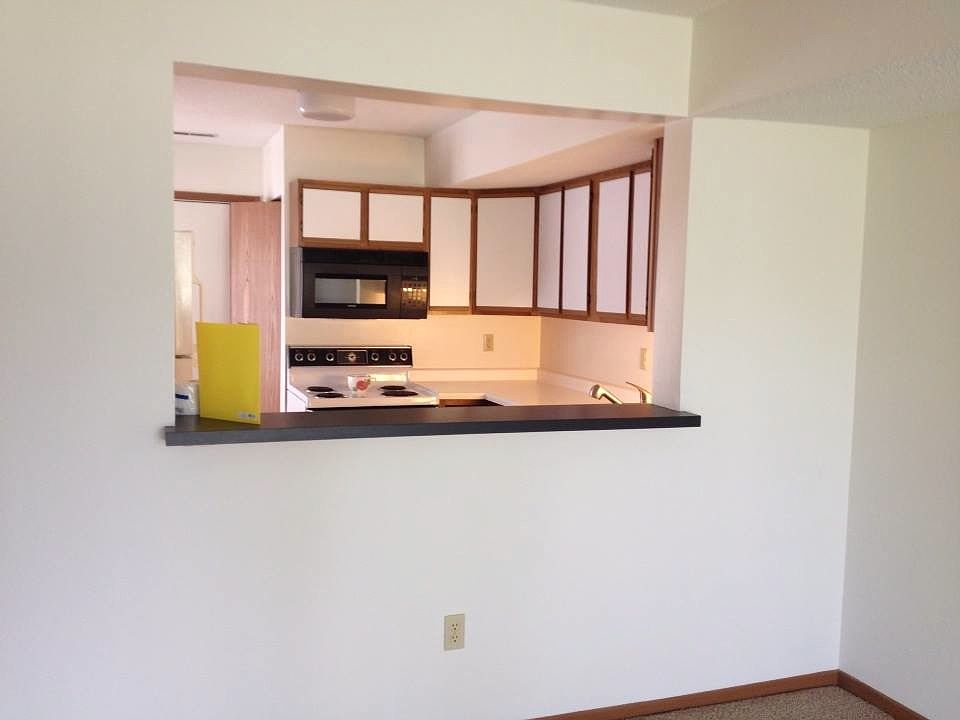 1st image of 4930 Birch Lake Cir