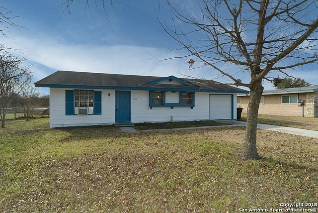 1st image of 6210 Rose Valley Dr