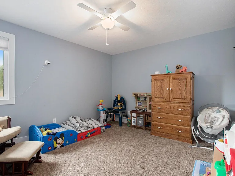 7938 Bowers Harbor Ave — Photo 20