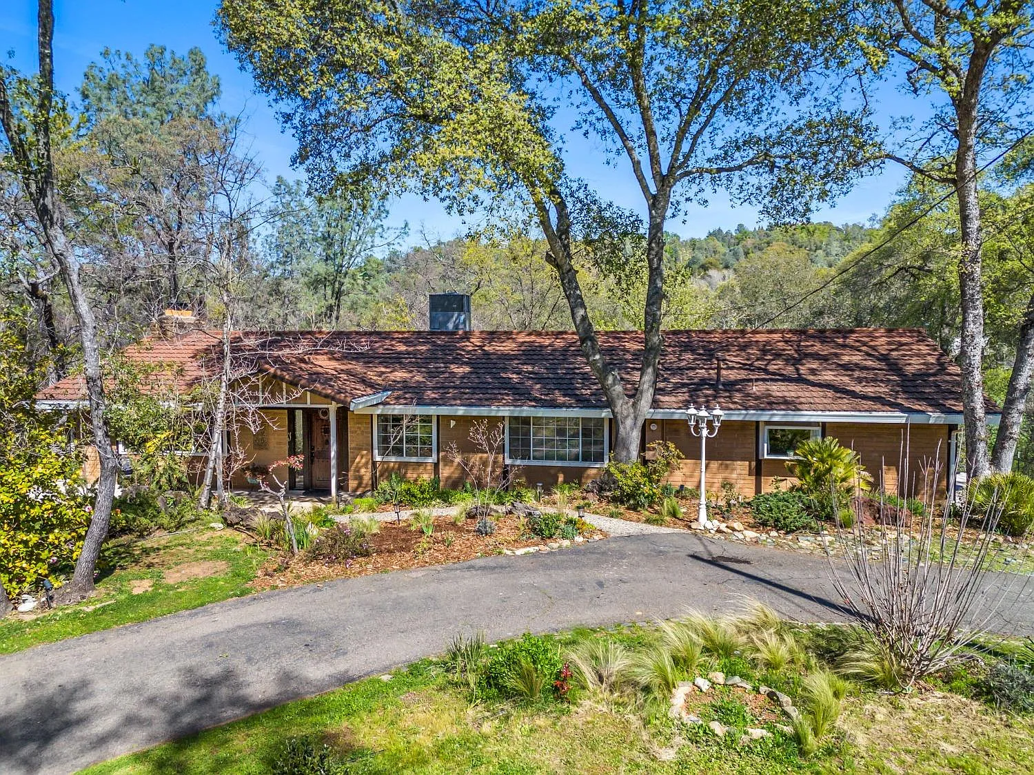 6795 Chaparral Ln photo 1