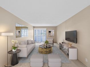 14101 E 14th St APT 203, San Leandro, CA 94578