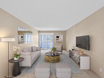 14101 E 14th St APT 203, San Leandro, CA, 94578