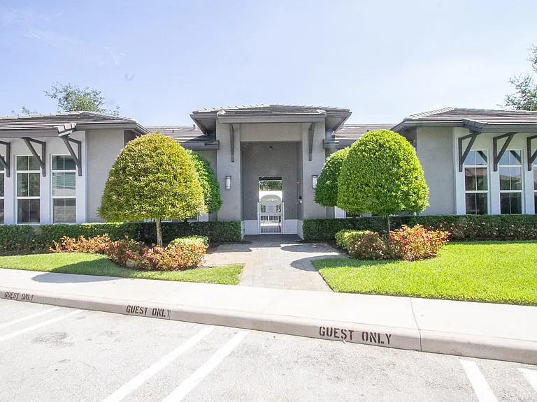23045 Clear Echo Dr #76 — Photo 75