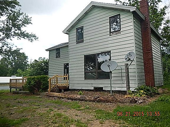 SIDE VIEW