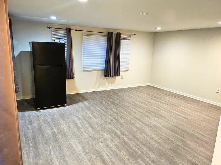 11225 Goodwin Way NE #1 — Photo 7