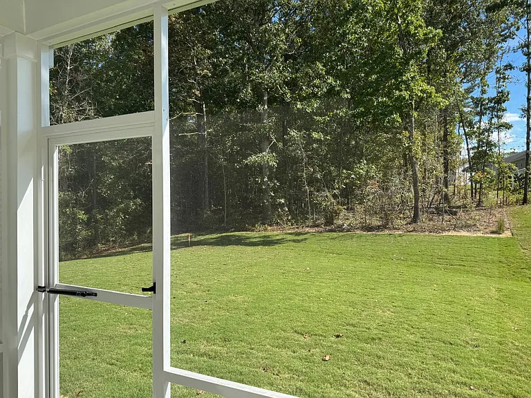 657 Morning Light Dr — Photo 19