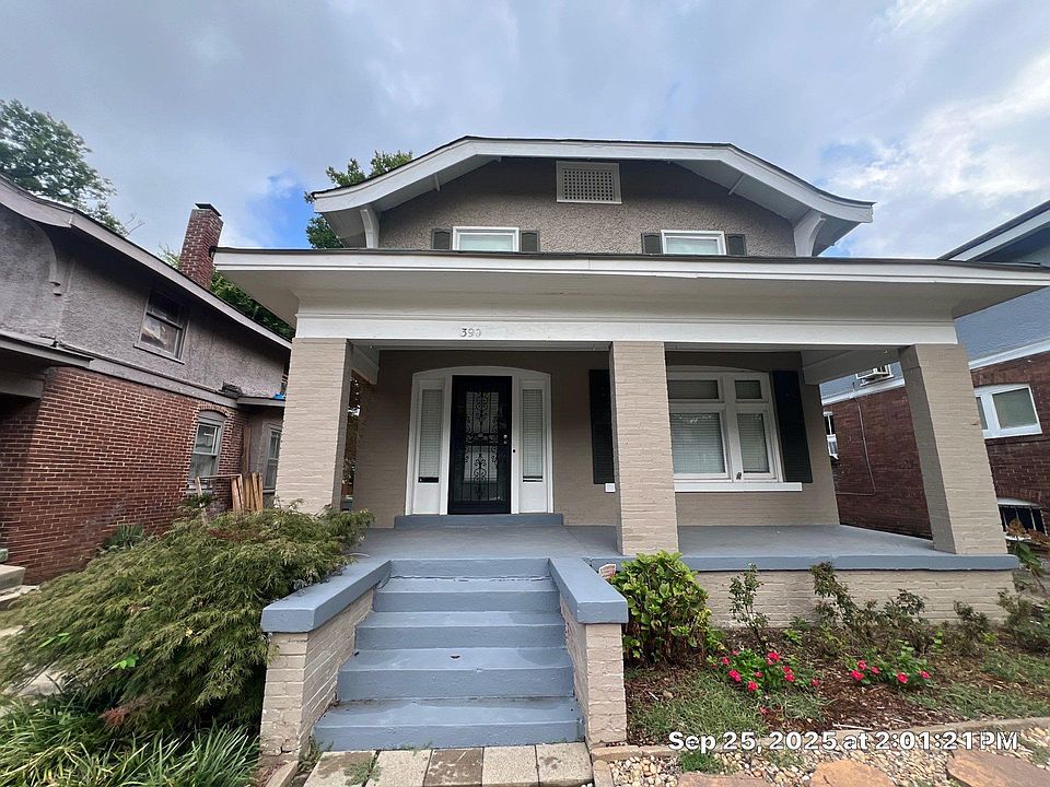 1st image of 390 N Avalon St