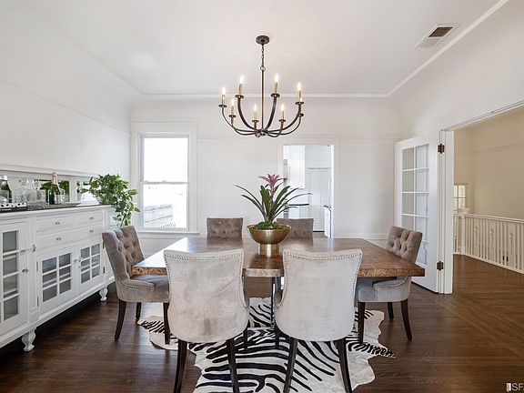 2nd image of 339 Presidio Ave
