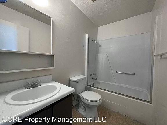 4th image of 2315 N Jefferson St #11510040