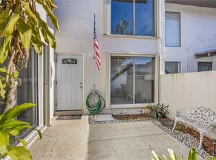 6949 SW 109th Pl, Miami, FL 33173