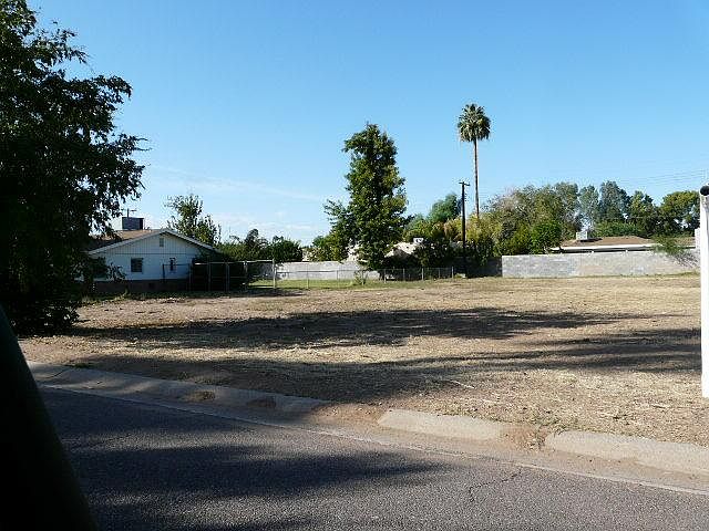 2nd image of 520 W PALO VERDE Drive #9