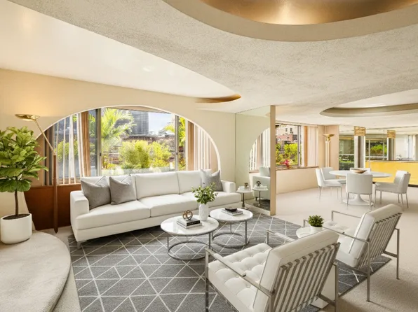 425 East 63rd Street image 6 of 28