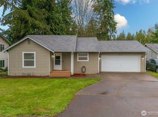 20210 La Paloma Dr E, Bonney Lake, WA