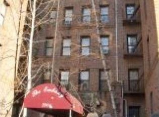 7901 4th Ave APT C19, Brooklyn, NY