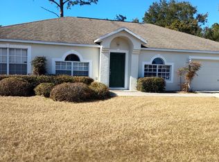 8026 SE 62nd Loop, Ocala, FL 34472