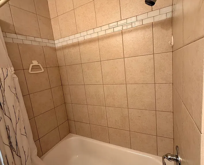 29594 Maplewood St — Photo 15