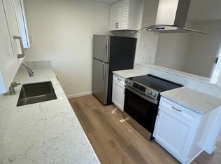 Ingalls Street ING, San Diego, CA 92103