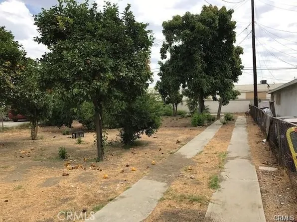 2514 Sastre Ave, El Monte, CA 91733