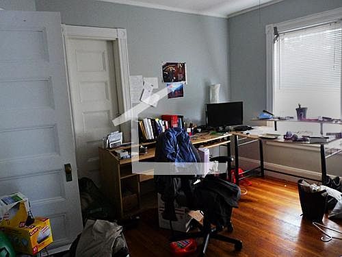 2nd image of 18 Quint Ave #2PB