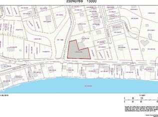 0 Possum St, Mount Vernon, OH 43050