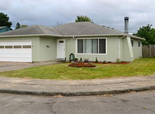 5 Browning Ct, Longview, WA 98632