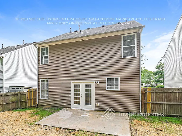 3924 Shenfield Dr — Photo 17