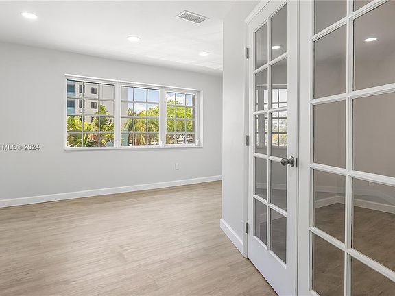 4th image of 21133 SW 85th Ave APT 202
