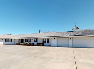 15009 Pocahantas Rd, Apple Valley, CA 92307