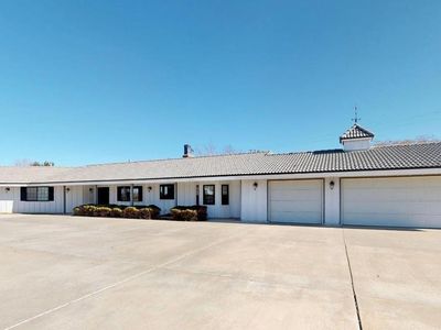 15009 Pocahantas Rd, Apple Valley, CA, 92307