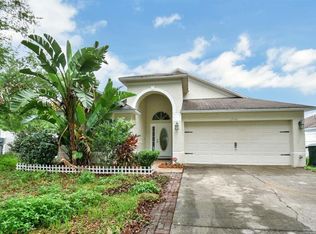 1750 Ansley Ave, Bartow, FL 33830