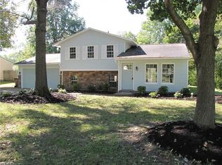 129 Elmwood Dr, Seville, OH 44273