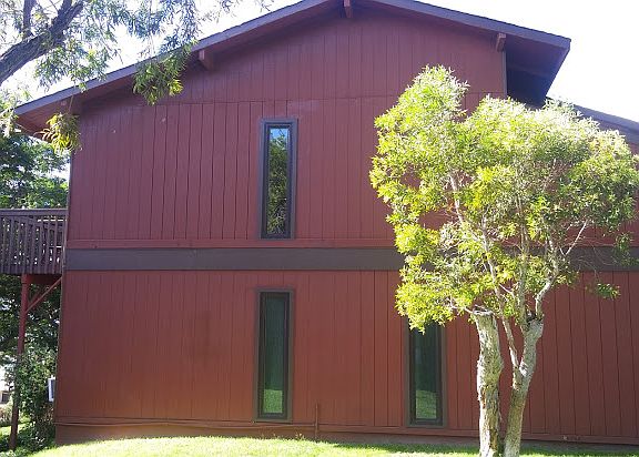 2nd image of 92-916 Palailai St APT 70