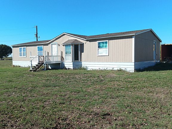 2nd image of 2277 Edwards Rd