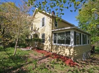 35 Somerstown Rd, Ossining, NY 10562