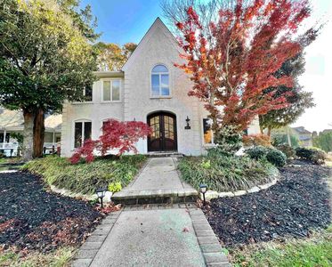 1860 Franklin Blvd, Linwood, NJ, 08221