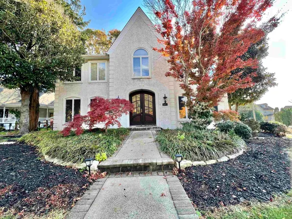 1860 Franklin Blvd, Linwood, NJ 08221