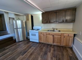 2716 Us Highway 131 S #B, Boyne Falls, MI 49713