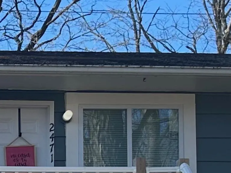 2467 Route 302 — Photo 2