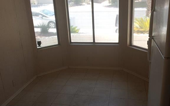 4th image of 4416 Campo Cir