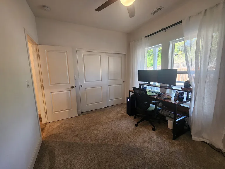 9 Nirvanah Pl — Photo 12