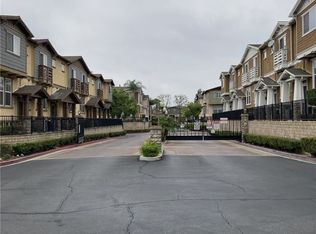 1909 Annandale Way, Pomona, CA 91767