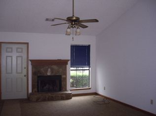 2900 Valley View Dr, Powder Springs, GA 30127