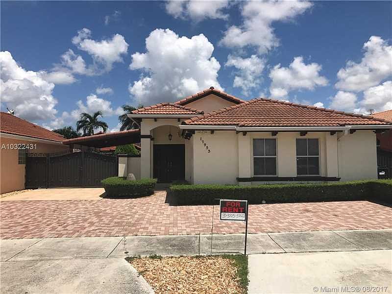1st image of 12955 NW 8th Ln #0