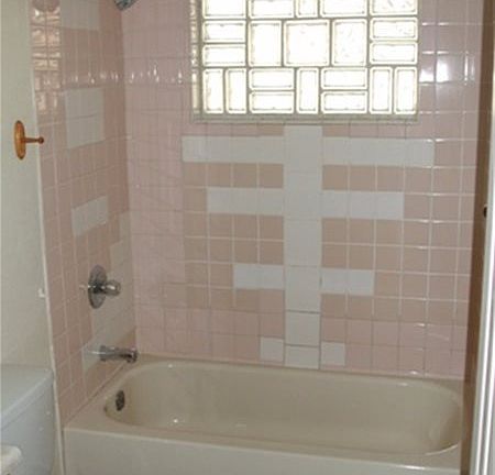 5th image of 5620 W Turney Ave